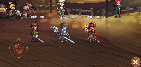 7.png