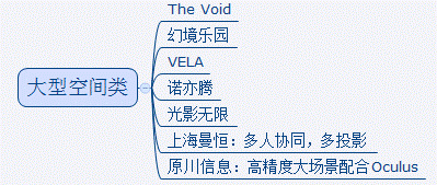 image002.gif