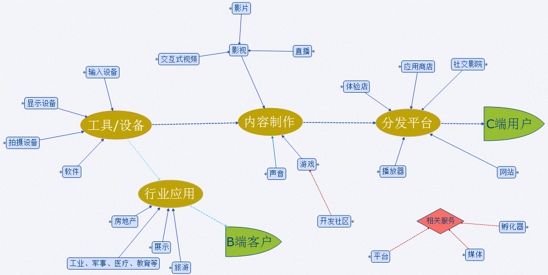 image001.gif