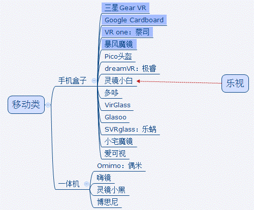 image004.gif