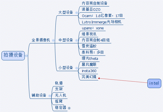 image006.gif