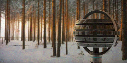image007.gif