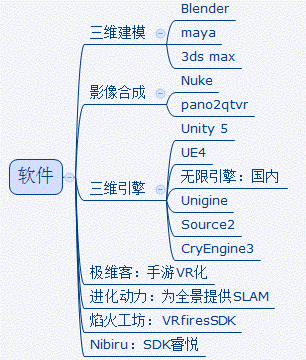 image010.gif