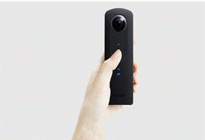 image009.gif