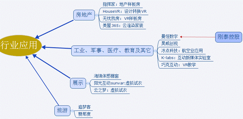 image011.gif
