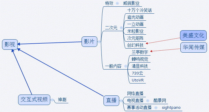image013.gif