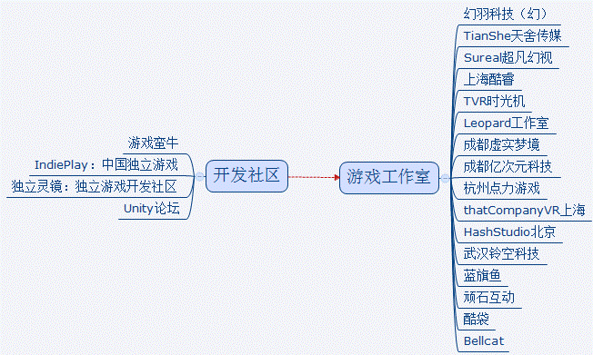 image016.gif