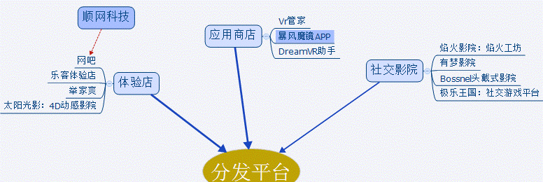image018.gif