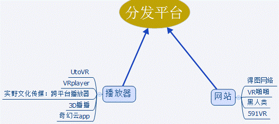 image019.gif
