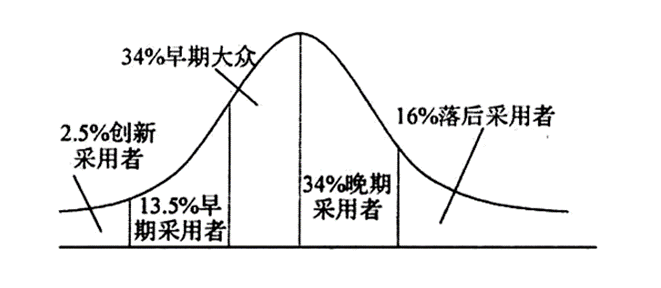 image023.gif