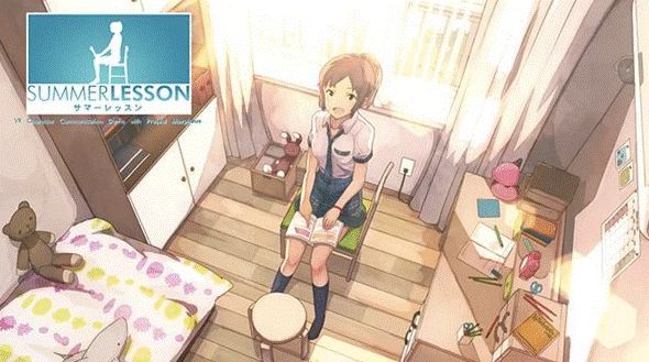 image022.gif