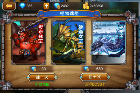 图3.png