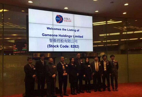 QQ截图20160113113404.jpg