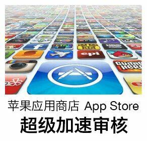 广告2.jpg