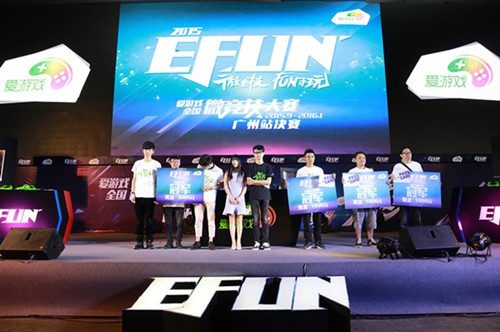 图五_副本.jpg