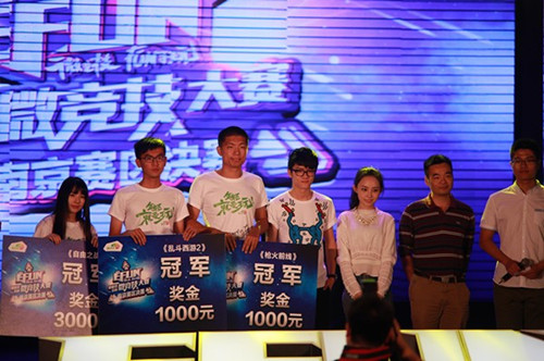 图四_副本.jpg
