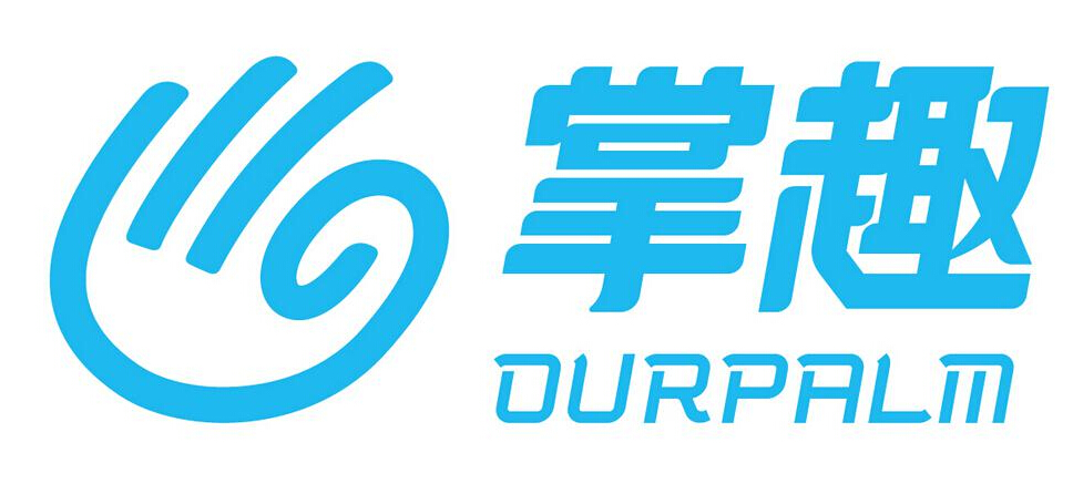 QQ截图20160113114815.jpg