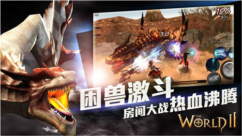 图3_副本.jpg