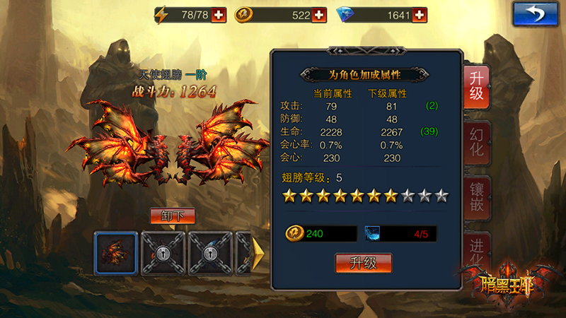 图片2.jpg
