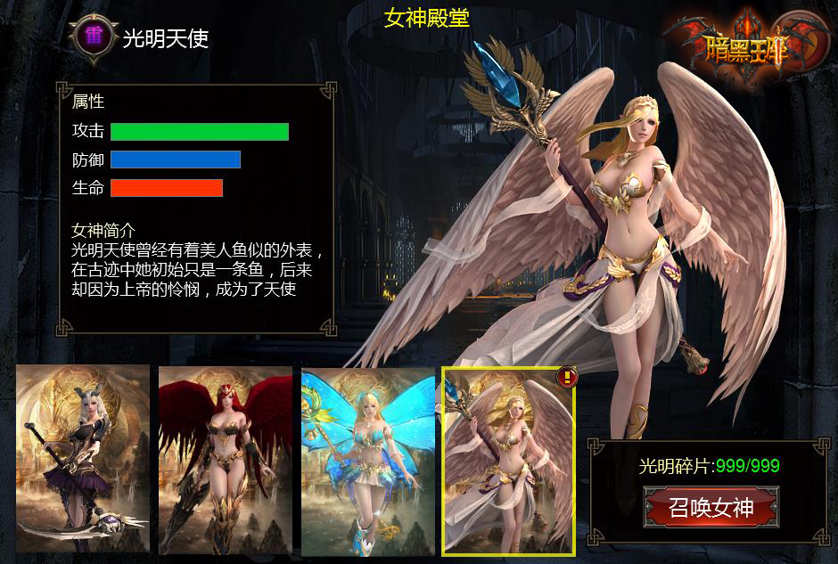 图片5.jpg