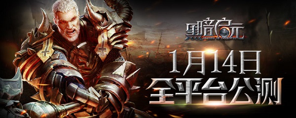 图1.jpg