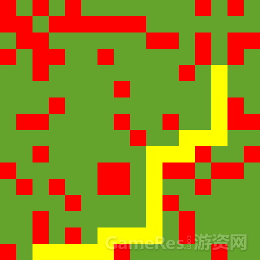 5.png