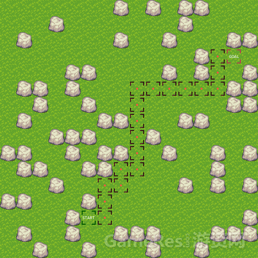 6.png
