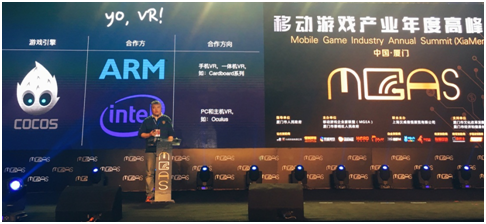QQ图片20160113160116.png