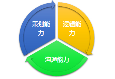QQ截图20160113164218.jpg