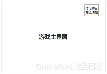 QQ图片20160113164530.png