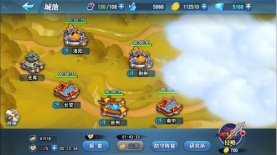图2.jpg