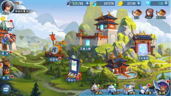 图5.jpg