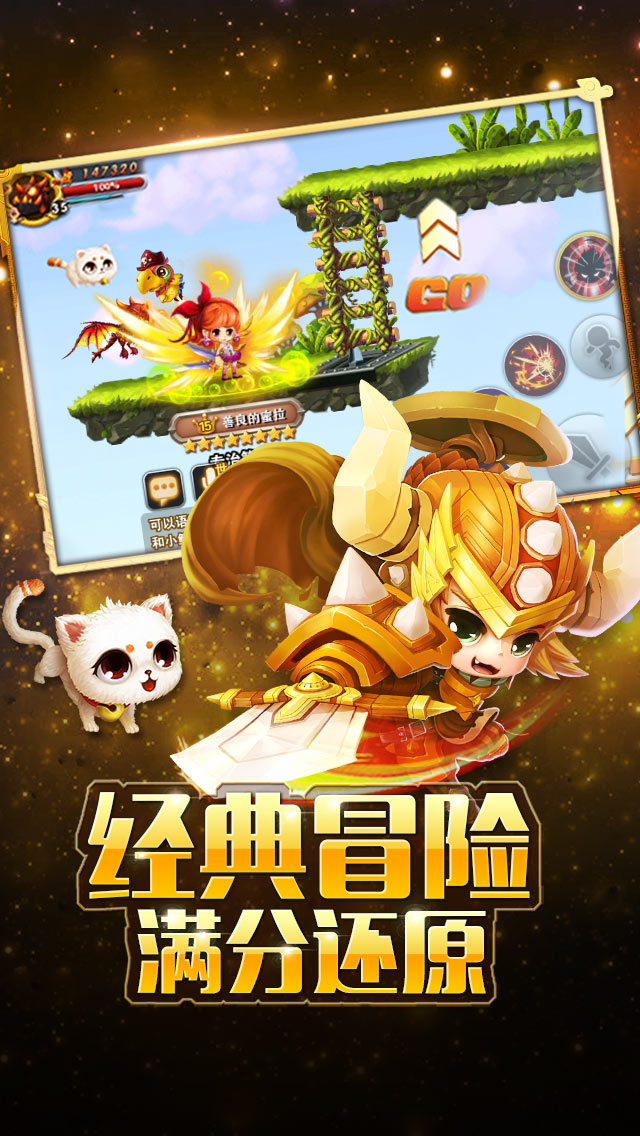 图2.jpg