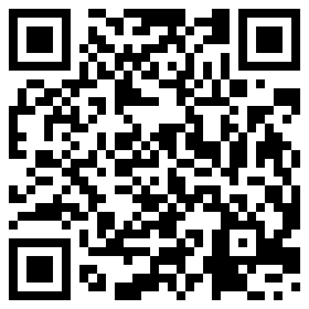 f41ac4462266f1924eca8a5fabf78d71.png