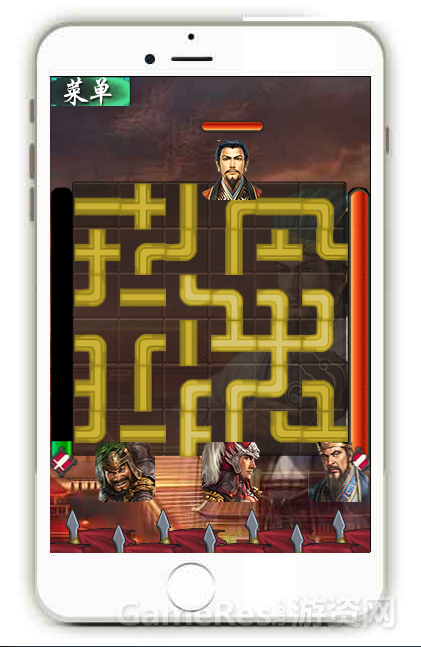 3.png