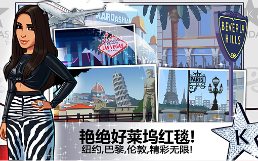 QQ截图20160114091534.jpg