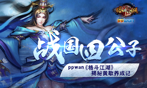 图1.jpg