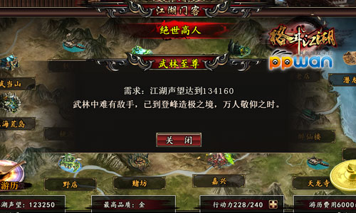 图2.jpg