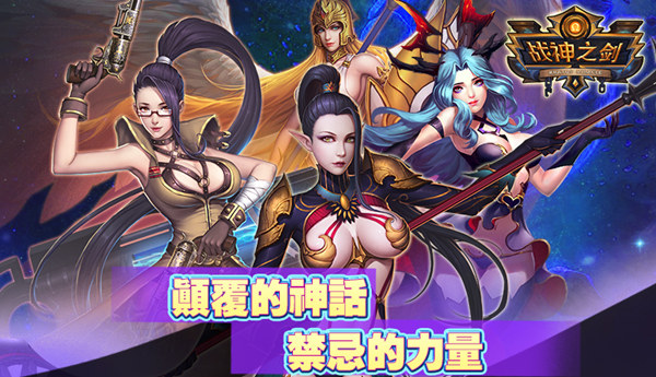 图一.jpg