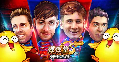 图5.jpg