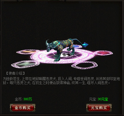 图片三.jpg