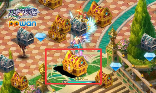 图3.jpg