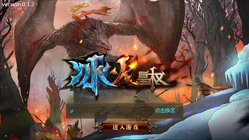 图1.jpg