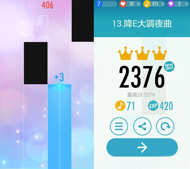 321.jpg