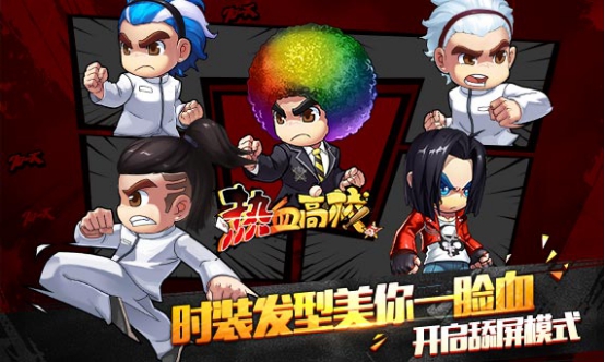 图片5.jpg