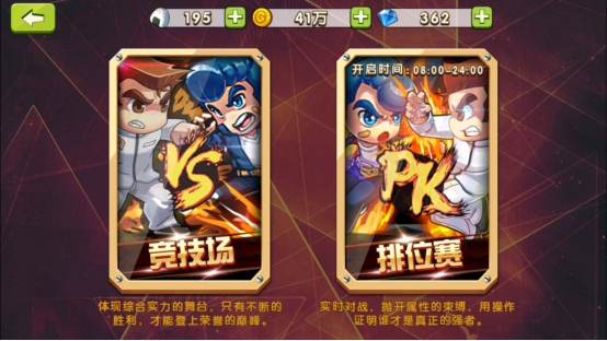 图片7.jpg