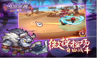 图1.png