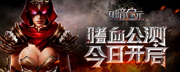 图1.jpg