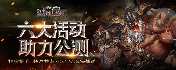 图4.jpg