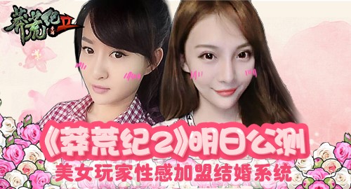 图1.jpg